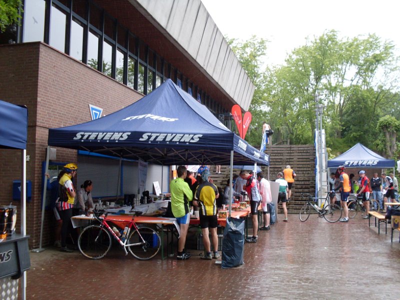 RTF Bad Oldesloe Peter 488